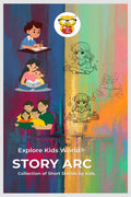 Story Arc