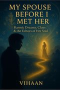 My Spouse Before I Met Her: Karmic Clues, Dreams, and the Echoes of Her Soul