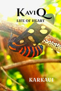 Kaviq : Life Of Heart