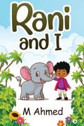 Rani And I