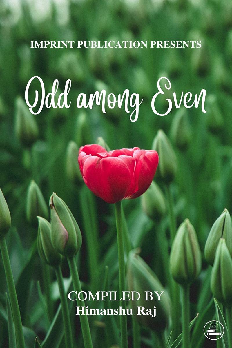 Odd Among Even