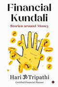 Financial Kundali : Stories around Money