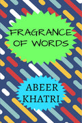 Fragrance of Words