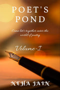 PoetS Pond : VolumeI