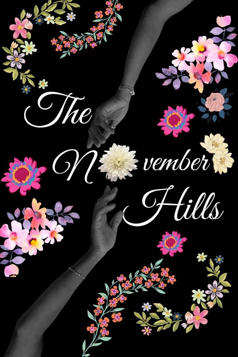 The November Hills