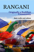 RANGANI: Originally a Buddhist Community