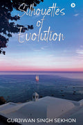 Silhouettes of Evolution
