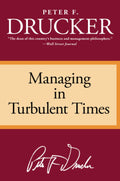 MNG TURBULENT TIMES