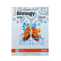 Vedantu ICSE Class 7 Biology Tatva Practice Book | With Chapterwise Questions ConceptBased Learning | Advanced Level HOTS Analy