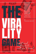 The Virality Game : What Viral Creators Dont Want You To Know!