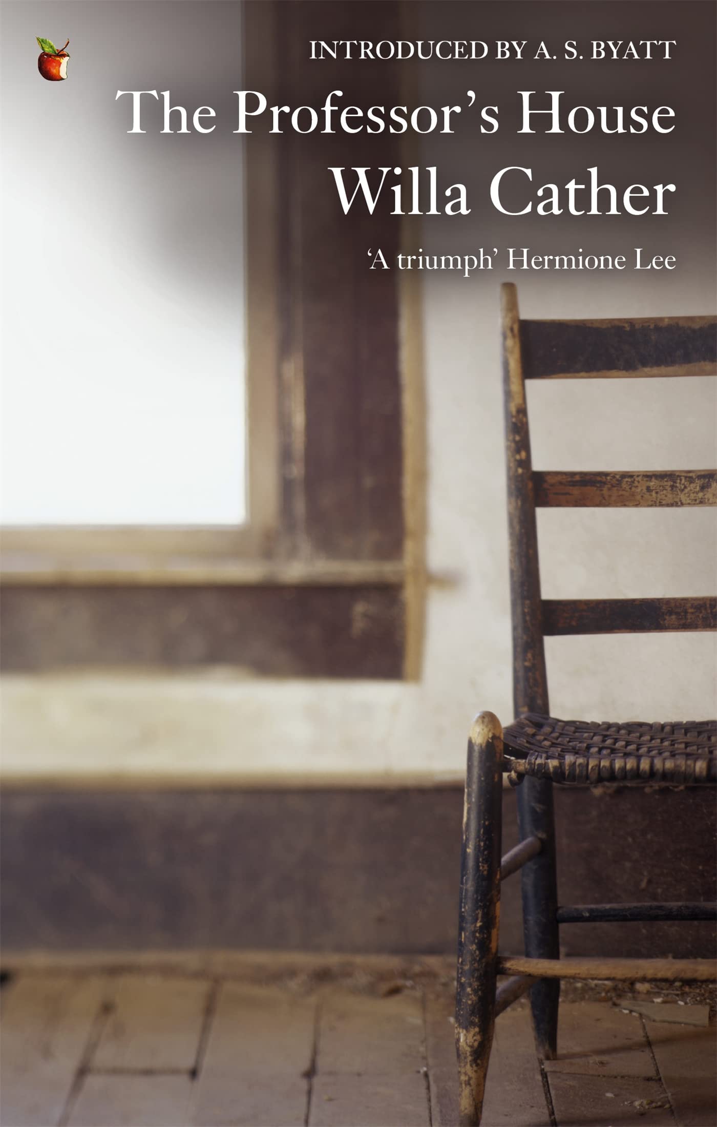 The Professors House (Virago Modern Classics)