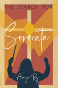 Search For Serenata