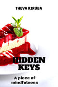 Hidden Keys : Piece of mindfulness