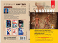 Human Anatomy 30 Days 2Ed/Sibani Maju