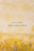 Odd And Even