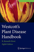 Westcotts Plant Disease Handbook