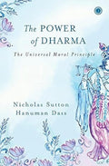 The Power Of Dharma