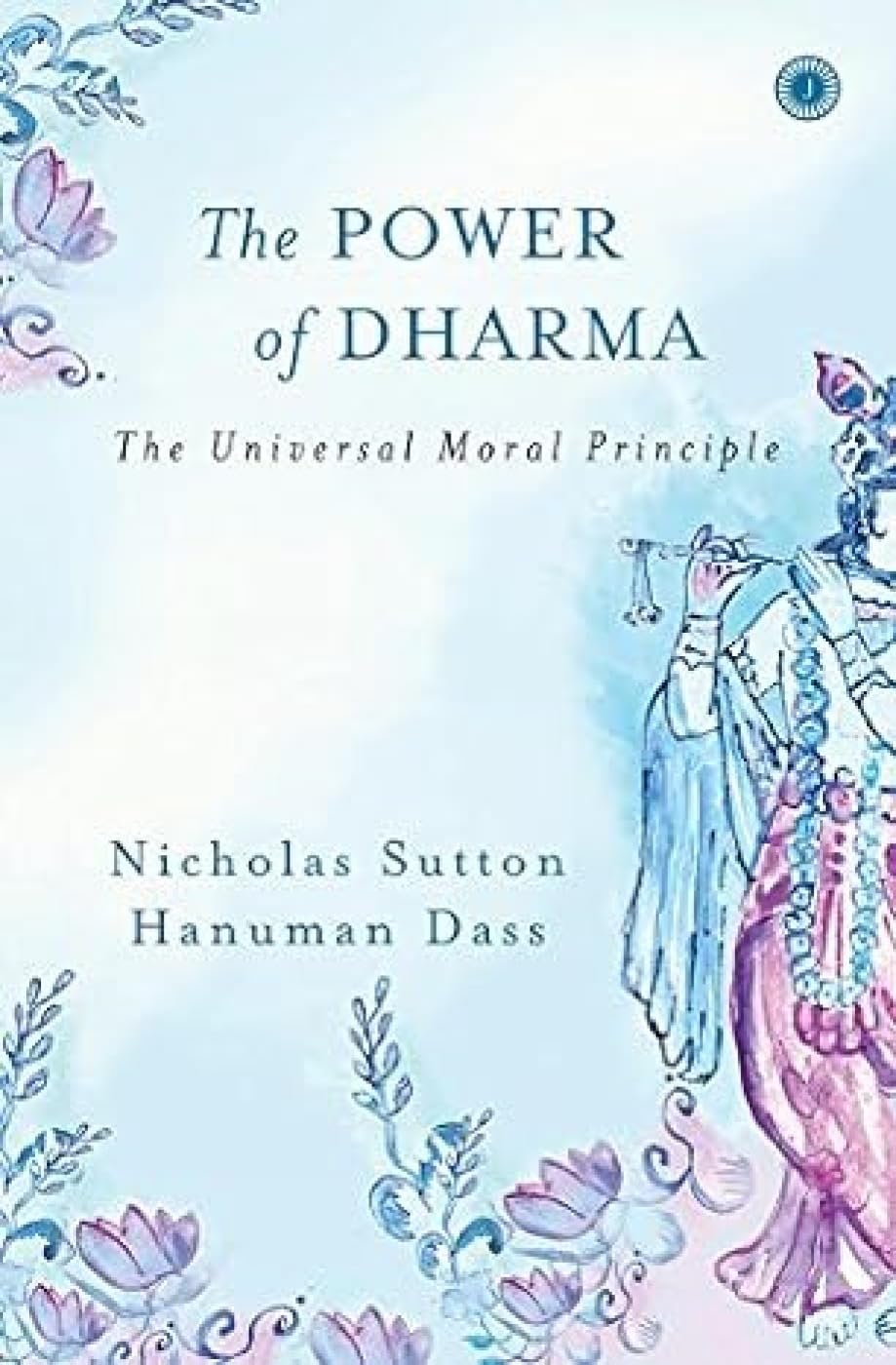 The Power Of Dharma