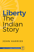 Liberty
