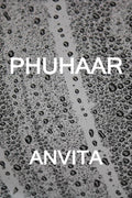 Phuhaar