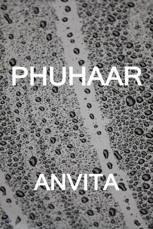 Phuhaar