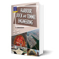Harbor, Dock And Tunnel Engineering