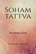 Soham Tattva : The Reality Of Self