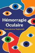 Hmorragie Oculaire