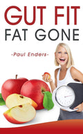 Gut Fit  Fat Gone