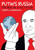 PutinS Russia