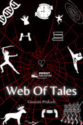 Web Of Tales