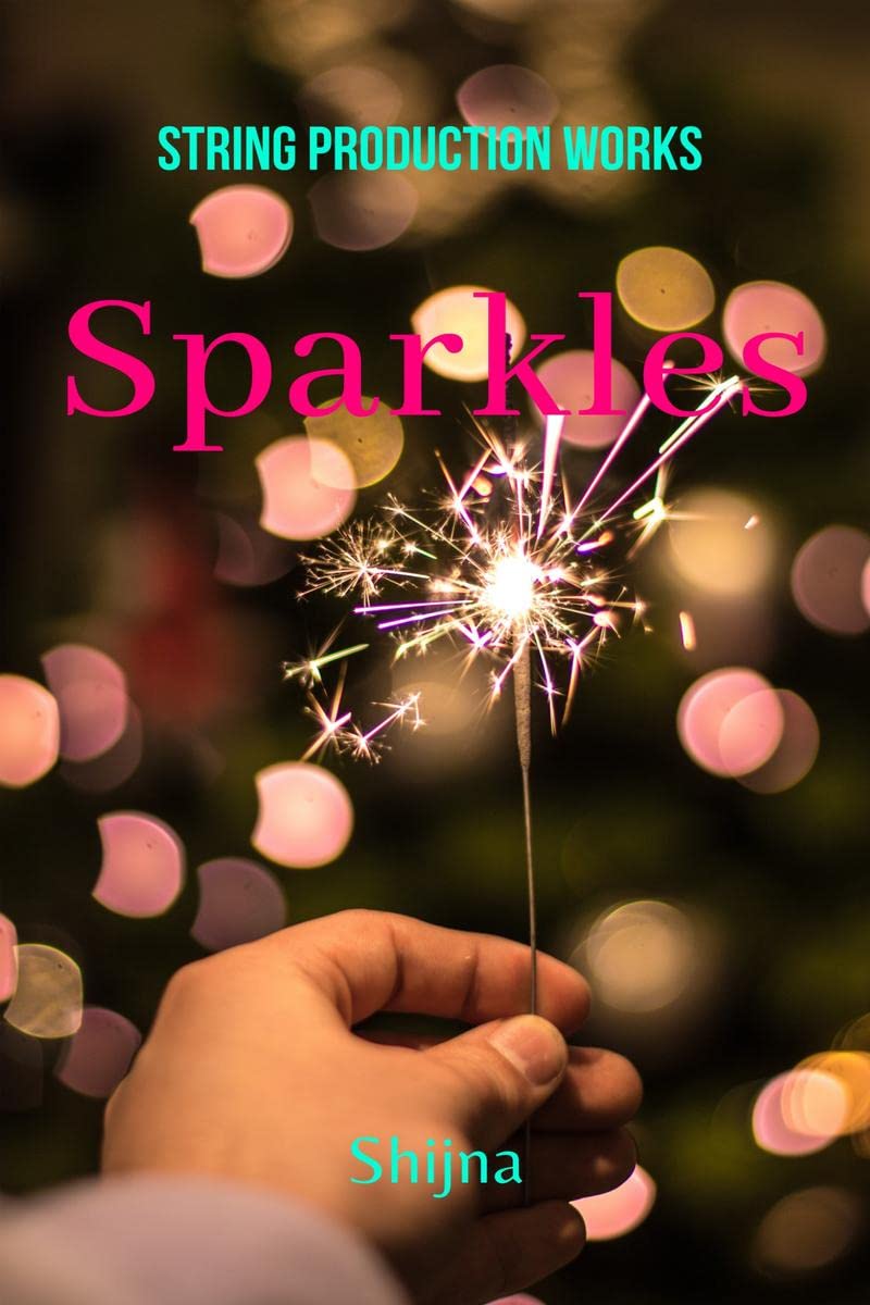 Sparkles