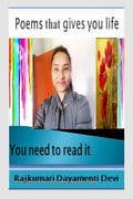 Poems That Gives You Life