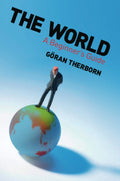 The World: A Beginners Guide