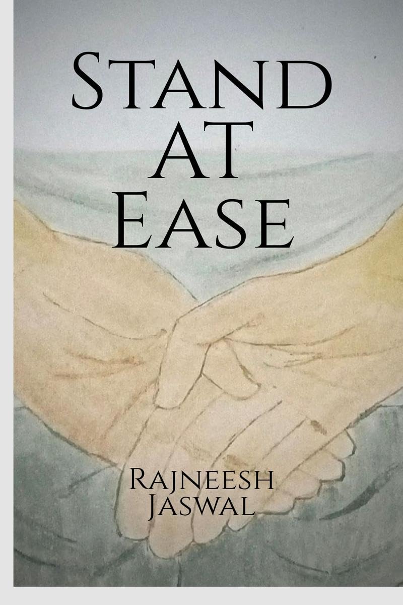 Stand at Ease