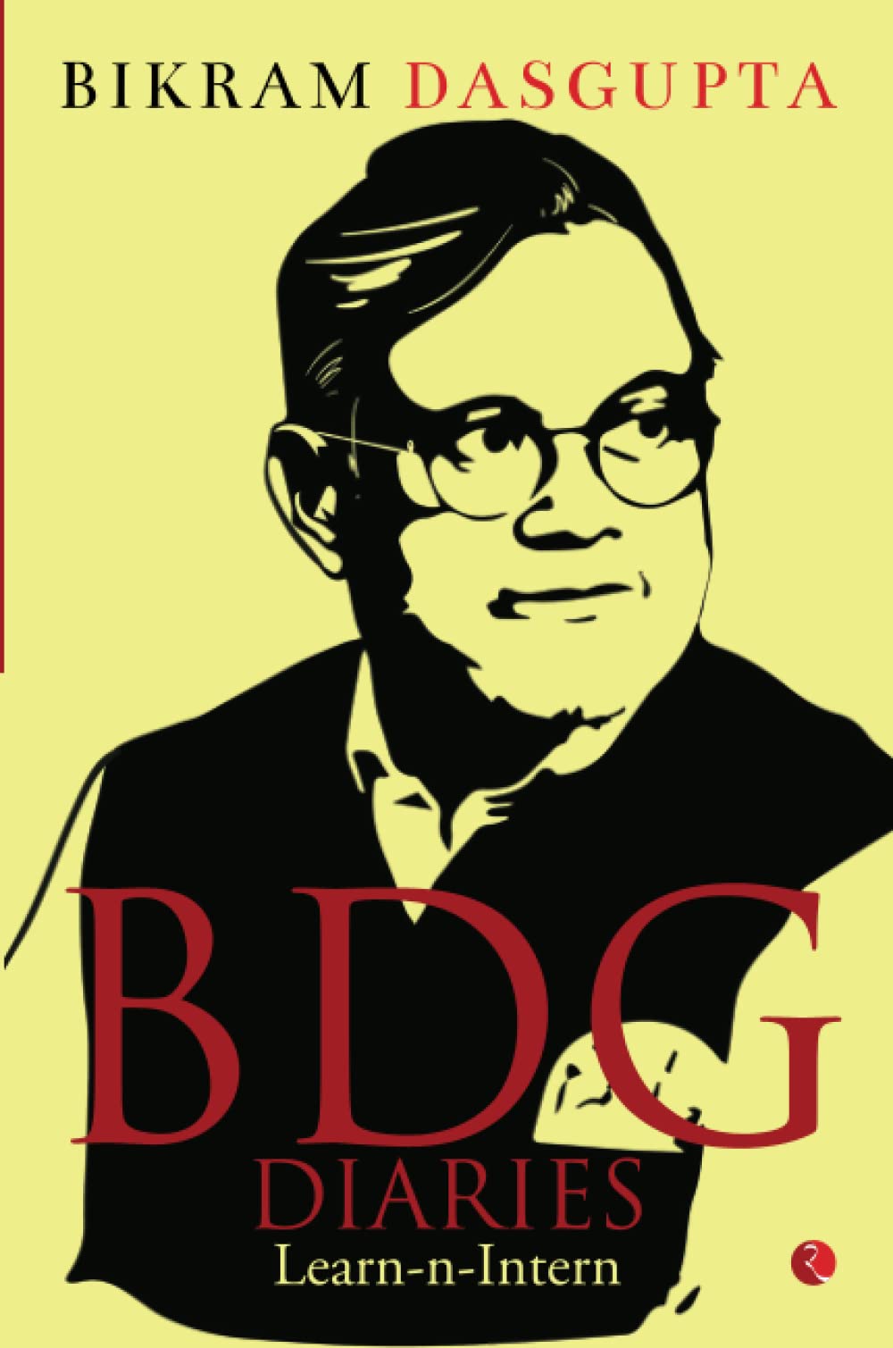 BDG Diaries: LearnnIntern