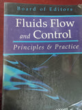 Fluids Flow And Control