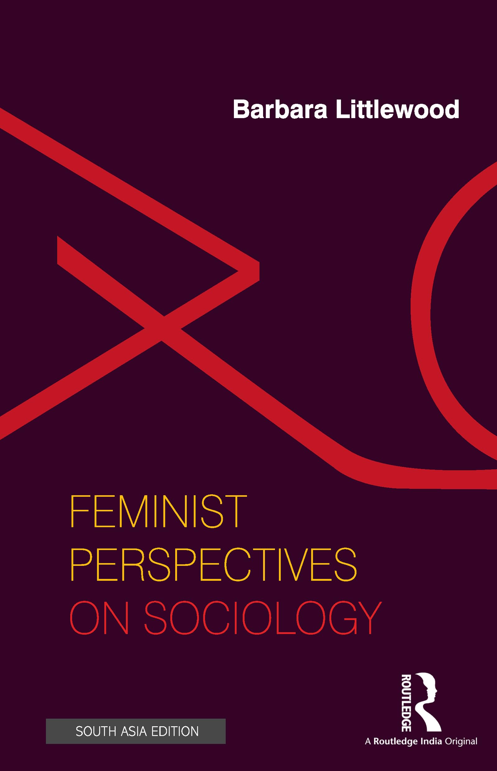 Feminist Perspectives on Sociology