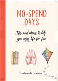NoSpend Days