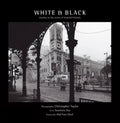 White & Black: Journey To The Centre Of Imperial Calcutta