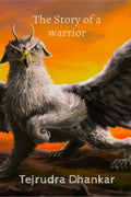 The story of a warrior : Par1