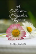 A Collection of Random Rhymes