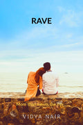 Rave: More than meets the eye.....