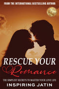 Rescue Your Romance