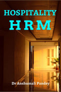 Hospitality HRM