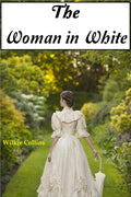 The Woman in White