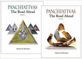 Panchtattvas: The Road Ahead (Vol I & Ii)