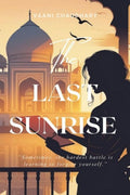 The Last Sunrise