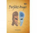 Perfekt Anger: A Novel
