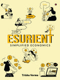 Esurient: Simplified Economics